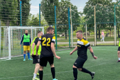 <a href="https://st.getinfootball.com/albums/1094337/6816191382bbc_1920.jpeg" target="_blank">Завантажити оригінал</a>