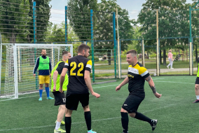 <a href="https://st.getinfootball.com/albums/1094337/6816191382bbc_1920.jpeg" target="_blank">Завантажити оригінал</a>