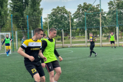<a href="https://st.getinfootball.com/albums/1094337/681619158c129_1920.jpeg" target="_blank">Завантажити оригінал</a>