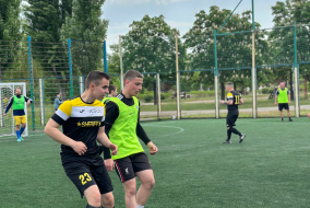 <a href="https://st.getinfootball.com/albums/1094337/681619158c129_1920.jpeg" target="_blank">Завантажити оригінал</a>