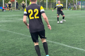 <a href="https://st.getinfootball.com/albums/1094337/681619178ec08_1920.jpeg" target="_blank">Завантажити оригінал</a>
