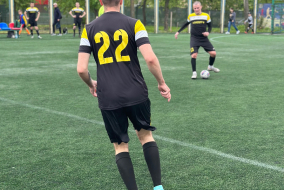 <a href="https://st.getinfootball.com/albums/1094337/681619178ec08_1920.jpeg" target="_blank">Завантажити оригінал</a>