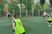 <a href="https://st.getinfootball.com/albums/1094337/6816191957c68_1920.jpeg" target="_blank">Завантажити оригінал</a>