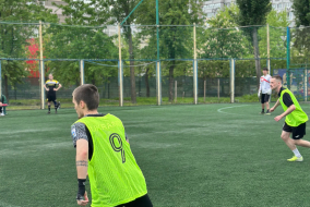 <a href="https://st.getinfootball.com/albums/1094337/6816191957c68_1920.jpeg" target="_blank">Завантажити оригінал</a>