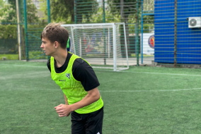 <a href="https://st.getinfootball.com/albums/1094337/6816191b2014c_1920.jpeg" target="_blank">Завантажити оригінал</a>