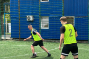 <a href="https://st.getinfootball.com/albums/1094337/6816191d3a9fc_1920.jpeg" target="_blank">Завантажити оригінал</a>