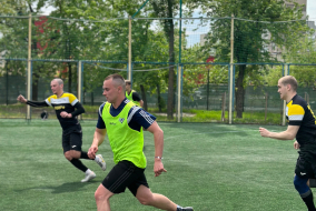 <a href="https://st.getinfootball.com/albums/1094337/6816191f4c3d3_1920.jpeg" target="_blank">Завантажити оригінал</a>