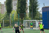 <a href="https://st.getinfootball.com/albums/1094337/68161921e784f_1920.jpeg" target="_blank">Завантажити оригінал</a>