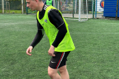 <a href="https://st.getinfootball.com/albums/1094337/681619244960a_1920.jpeg" target="_blank">Завантажити оригінал</a>
