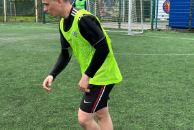 <a href="https://st.getinfootball.com/albums/1094337/681619244960a_1920.jpeg" target="_blank">Завантажити оригінал</a>