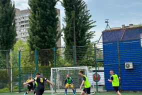 <a href="https://st.getinfootball.com/albums/1094337/681619265111a_1920.jpeg" target="_blank">Завантажити оригінал</a>