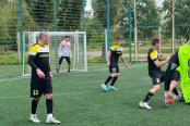 <a href="https://st.getinfootball.com/albums/1094337/6816192843ba4_1920.jpeg" target="_blank">Завантажити оригінал</a>