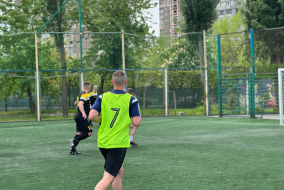 <a href="https://st.getinfootball.com/albums/1094337/6816192a75165_1920.jpeg" target="_blank">Завантажити оригінал</a>