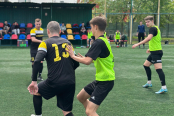 <a href="https://st.getinfootball.com/albums/1094337/6816192ca0921_1920.jpeg" target="_blank">Завантажити оригінал</a>