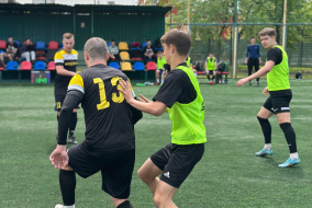 <a href="https://st.getinfootball.com/albums/1094337/6816192ca0921_1920.jpeg" target="_blank">Завантажити оригінал</a>