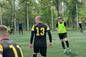 <a href="https://st.getinfootball.com/albums/1094337/6816192ed632f_1920.jpeg" target="_blank">Завантажити оригінал</a>