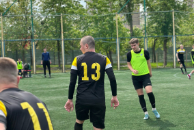 <a href="https://st.getinfootball.com/albums/1094337/6816192ed632f_1920.jpeg" target="_blank">Завантажити оригінал</a>