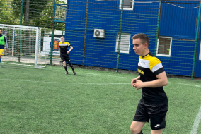 <a href="https://st.getinfootball.com/albums/1094337/68161931339f2_1920.jpeg" target="_blank">Завантажити оригінал</a>