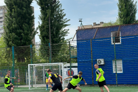<a href="https://st.getinfootball.com/albums/1094337/68161933249ad_1920.jpeg" target="_blank">Завантажити оригінал</a>