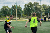 <a href="https://st.getinfootball.com/albums/1094337/6816193505c31_1920.jpeg" target="_blank">Завантажити оригінал</a>