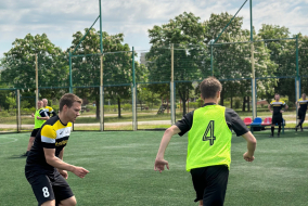 <a href="https://st.getinfootball.com/albums/1094337/6816193505c31_1920.jpeg" target="_blank">Завантажити оригінал</a>