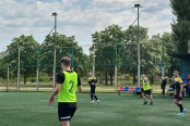 <a href="https://st.getinfootball.com/albums/1094337/6816193706250_1920.jpeg" target="_blank">Завантажити оригінал</a>