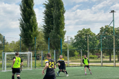 <a href="https://st.getinfootball.com/albums/1094337/68161938df581_1920.jpeg" target="_blank">Завантажити оригінал</a>