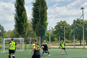 <a href="https://st.getinfootball.com/albums/1094337/68161938df581_1920.jpeg" target="_blank">Завантажити оригінал</a>