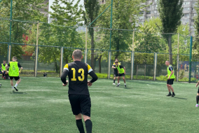 <a href="https://st.getinfootball.com/albums/1094337/6816193b20747_1920.jpeg" target="_blank">Завантажити оригінал</a>