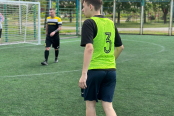 <a href="https://st.getinfootball.com/albums/1094337/6816193d29233_1920.jpeg" target="_blank">Завантажити оригінал</a>