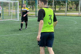 <a href="https://st.getinfootball.com/albums/1094337/6816193d29233_1920.jpeg" target="_blank">Завантажити оригінал</a>