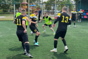 <a href="https://st.getinfootball.com/albums/1094337/681619416c62e_1920.jpeg" target="_blank">Завантажити оригінал</a>