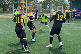 <a href="https://st.getinfootball.com/albums/1094337/681619416c62e_1920.jpeg" target="_blank">Завантажити оригінал</a>