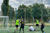 <a href="https://st.getinfootball.com/albums/1094337/6816194357adf_1920.jpeg" target="_blank">Завантажити оригінал</a>