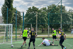 <a href="https://st.getinfootball.com/albums/1094337/6816194357adf_1920.jpeg" target="_blank">Завантажити оригінал</a>