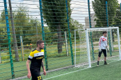<a href="https://st.getinfootball.com/albums/1094337/6816194555db4_1920.jpeg" target="_blank">Завантажити оригінал</a>