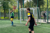 <a href="https://st.getinfootball.com/albums/1094337/681619476db3a_1920.jpeg" target="_blank">Завантажити оригінал</a>