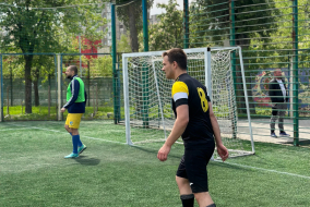 <a href="https://st.getinfootball.com/albums/1094337/681619476db3a_1920.jpeg" target="_blank">Завантажити оригінал</a>