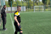 <a href="https://st.getinfootball.com/albums/1094337/68161949c6ace_1920.jpeg" target="_blank">Завантажити оригінал</a>