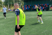 <a href="https://st.getinfootball.com/albums/1094337/6816194babd70_1920.jpeg" target="_blank">Завантажити оригінал</a>