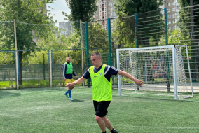 <a href="https://st.getinfootball.com/albums/1094337/6816194e23789_1920.jpeg" target="_blank">Завантажити оригінал</a>