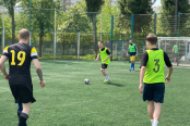 <a href="https://st.getinfootball.com/albums/1094337/68161952a6703_1920.jpeg" target="_blank">Завантажити оригінал</a>