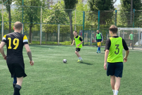 <a href="https://st.getinfootball.com/albums/1094337/68161952a6703_1920.jpeg" target="_blank">Завантажити оригінал</a>