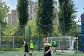 <a href="https://st.getinfootball.com/albums/1094337/6816195526782_1920.jpeg" target="_blank">Завантажити оригінал</a>