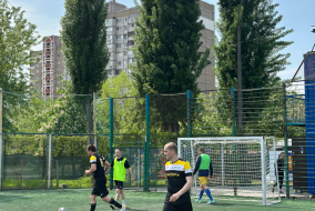 <a href="https://st.getinfootball.com/albums/1094337/6816195526782_1920.jpeg" target="_blank">Завантажити оригінал</a>