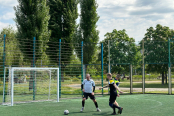 <a href="https://st.getinfootball.com/albums/1094337/6816195746234_1920.jpeg" target="_blank">Завантажити оригінал</a>