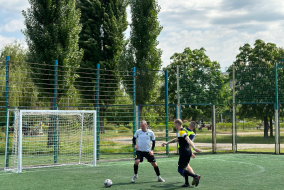 <a href="https://st.getinfootball.com/albums/1094337/6816195746234_1920.jpeg" target="_blank">Завантажити оригінал</a>
