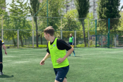 <a href="https://st.getinfootball.com/albums/1094337/681619594234c_1920.jpeg" target="_blank">Завантажити оригінал</a>