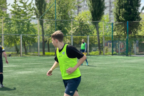 <a href="https://st.getinfootball.com/albums/1094337/681619594234c_1920.jpeg" target="_blank">Завантажити оригінал</a>