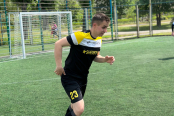 <a href="https://st.getinfootball.com/albums/1094337/6816195b5f95b_1920.jpeg" target="_blank">Завантажити оригінал</a>